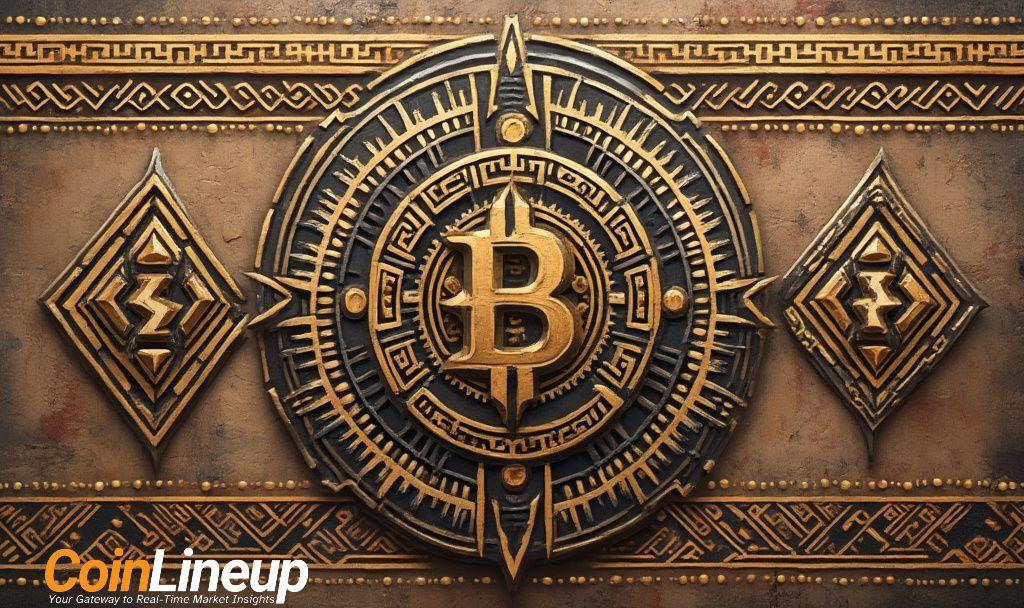 bitlayer mining pools partnership