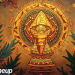 bitlayer sui defi partnership