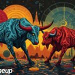 bitwise cio us stablecoin bill prediction