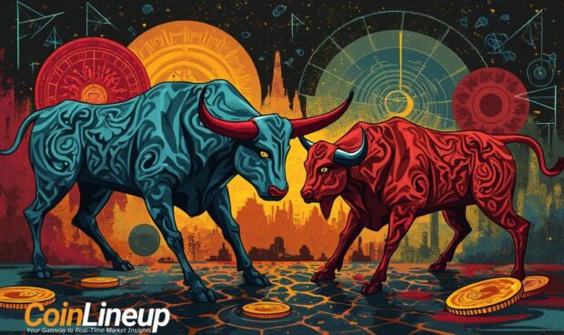 bitwise cio us stablecoin bill prediction