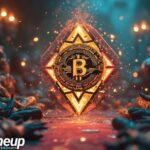 bitwise utxo 2026 bitcoin holdings
