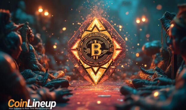 bitwise utxo 2026 bitcoin holdings