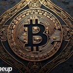 blackrock 2 percent bitcoin allocation