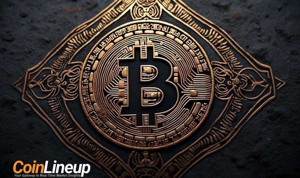 blackrock 2 percent bitcoin allocation