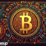 blackrock bitcoin etf inflows