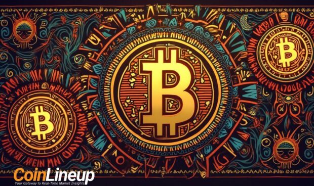 blackrock bitcoin etf inflows