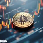 blackrock bitcoin trust leads etfs