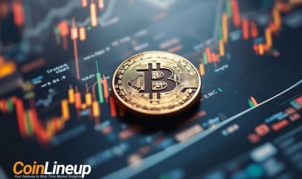 blackrock bitcoin trust leads etfs