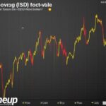 blackrock crypto market volatility