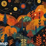 blackrock ethereum trust news