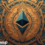 blackrock ethereum trust redemption
