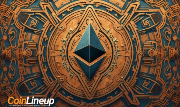 blackrock ethereum trust redemption