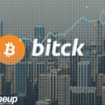 blackrock ibit bitcoin inflows