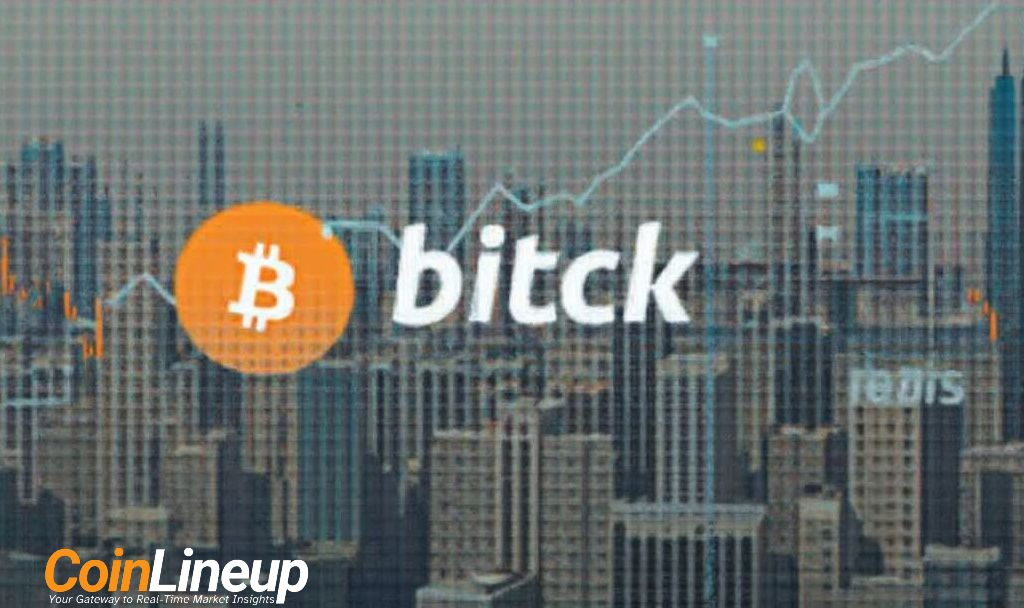 blackrock ibit bitcoin inflows