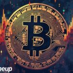 blackrock ibit crypto rise