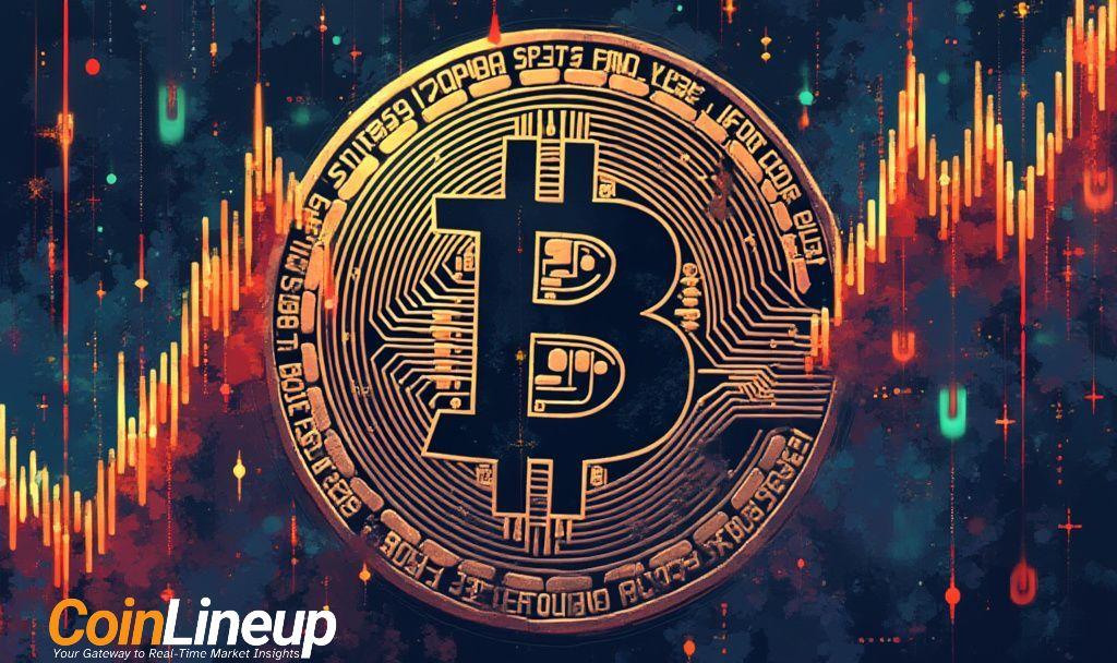blackrock ibit crypto rise