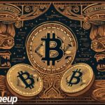 blackrock largest bitcoin holder