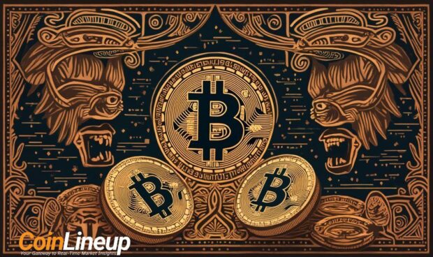 blackrock largest bitcoin holder