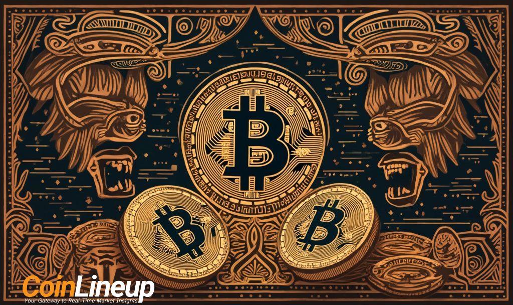 blackrock largest bitcoin holder