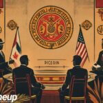blackrock sec crypto etf talks