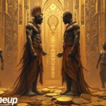 blackrock sec crypto etp talks