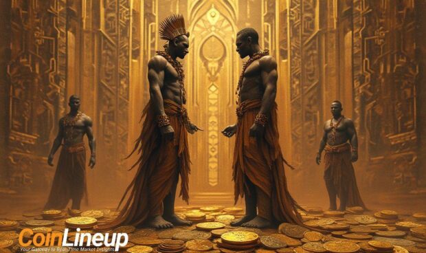 blackrock sec crypto etp talks