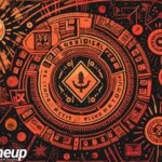 blackrock tokenized treasury 7b market
