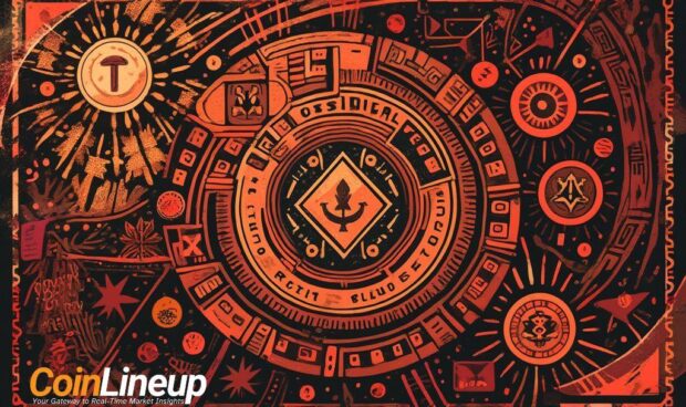 blackrock tokenized treasury 7b market