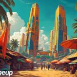 blockchain expands to nigeria