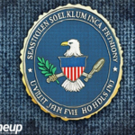 blockchain firms seek sec clarity