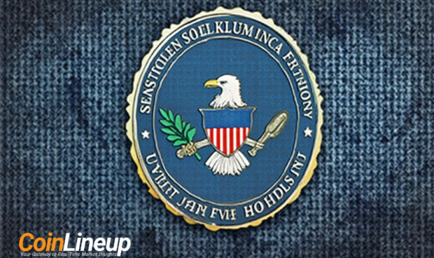 blockchain firms seek sec clarity