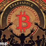 blockchain group 8.6m raise