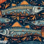 bluefin fund safety blockchain