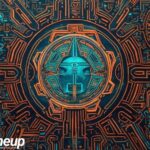 bnb ai hack six projects 2023