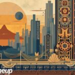 bnb chain 2025 roadmap speed security