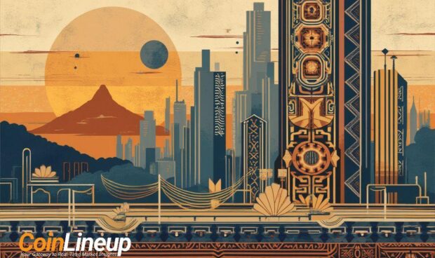 bnb chain 2025 roadmap speed security