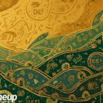 bnb chain activity surge