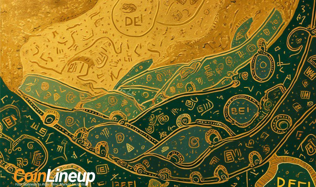 bnb chain activity surge