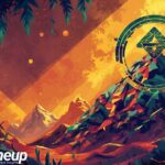 bnb chain maxwell hard fork announcement