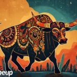 bonk bullish trend resilience