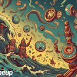 bonks trading surge analysis