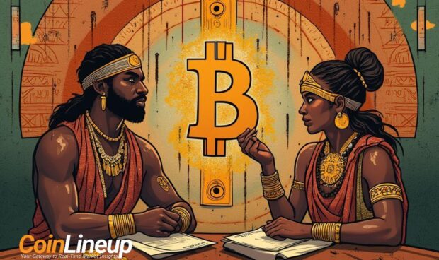 bouncebit bitcoin strategy blackrock