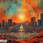 boxabl adopts bitcoin strategy