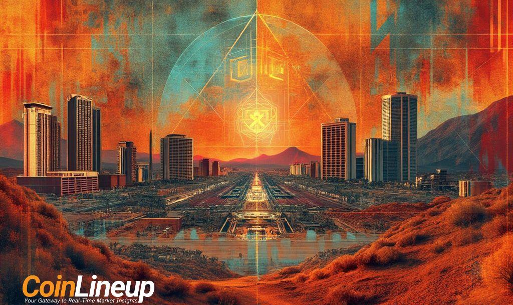 boxabl adopts bitcoin strategy