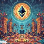 brazil b3 ethereum solana futures