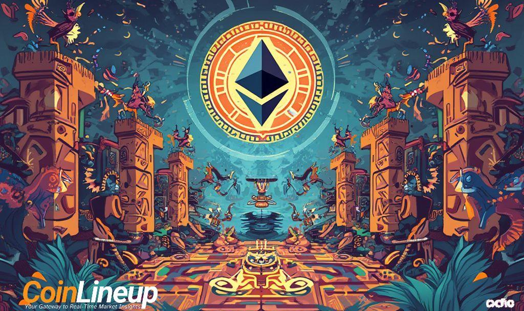 brazil b3 ethereum solana futures
