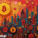 brazil meliuz bitcoin investment