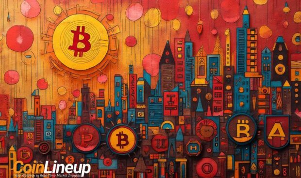 brazil meliuz bitcoin investment