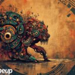 brian ai trading platform shutdown
