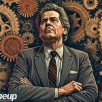 brian moynihan us tariffs warning